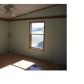 606 11th St SW, Little Falls, MN 56345 ID:12131837