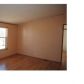 606 11th St SW, Little Falls, MN 56345 ID:12131838