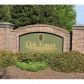 35 Post Oak Drive, Dawsonville, GA 30534 ID:12181509