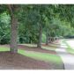 35 Post Oak Drive, Dawsonville, GA 30534 ID:12181513