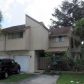 8258 NW 9 CT # 1, Fort Lauderdale, FL 33324 ID:11821242