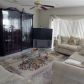 8258 NW 9 CT # 1, Fort Lauderdale, FL 33324 ID:11821243