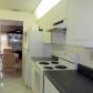 8258 NW 9 CT # 1, Fort Lauderdale, FL 33324 ID:11821245