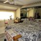 8258 NW 9 CT # 1, Fort Lauderdale, FL 33324 ID:11821246