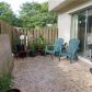 8258 NW 9 CT # 1, Fort Lauderdale, FL 33324 ID:11821247