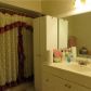 8258 NW 9 CT # 1, Fort Lauderdale, FL 33324 ID:11821251