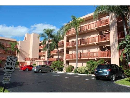 1021 MOCKINGBIRD LN # 303, Fort Lauderdale, FL 33324