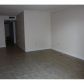 1021 MOCKINGBIRD LN # 303, Fort Lauderdale, FL 33324 ID:11821300