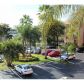 1021 MOCKINGBIRD LN # 303, Fort Lauderdale, FL 33324 ID:11821293