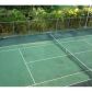 1021 MOCKINGBIRD LN # 303, Fort Lauderdale, FL 33324 ID:11821295