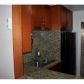 1021 MOCKINGBIRD LN # 303, Fort Lauderdale, FL 33324 ID:11821297