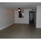 1021 MOCKINGBIRD LN # 303, Fort Lauderdale, FL 33324 ID:11821299