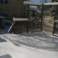 63 Hillcrest Ave, Oaklyn, NJ 08107 ID:12134154