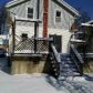 63 Hillcrest Ave, Oaklyn, NJ 08107 ID:12134155