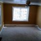 63 Hillcrest Ave, Oaklyn, NJ 08107 ID:12134156