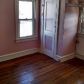 63 Hillcrest Ave, Oaklyn, NJ 08107 ID:12134162