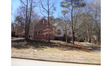 648 Swans Landing Drive Dacula, GA 30019