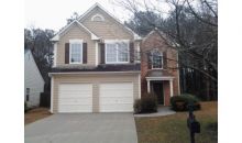 1065 Crabapple Lake Roswell, GA 30076