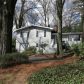 557 Campbell Hill Street Nw, Marietta, GA 30060 ID:12192890