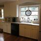 557 Campbell Hill Street Nw, Marietta, GA 30060 ID:12192894