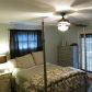 557 Campbell Hill Street Nw, Marietta, GA 30060 ID:12192899