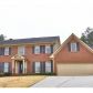 3209 Arborwoods Drive, Alpharetta, GA 30022 ID:12181436