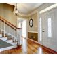 3209 Arborwoods Drive, Alpharetta, GA 30022 ID:12181437