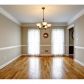 3209 Arborwoods Drive, Alpharetta, GA 30022 ID:12181438