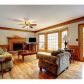 3209 Arborwoods Drive, Alpharetta, GA 30022 ID:12181440