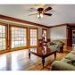 3209 Arborwoods Drive, Alpharetta, GA 30022 ID:12181441