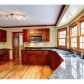 3209 Arborwoods Drive, Alpharetta, GA 30022 ID:12181443