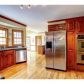 3209 Arborwoods Drive, Alpharetta, GA 30022 ID:12181444