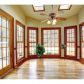 3209 Arborwoods Drive, Alpharetta, GA 30022 ID:12181445