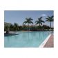 1480 NE 33 AV # 108, Homestead, FL 33033 ID:12202561