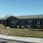 1025 Birch Street, Quincy, WA 98848 ID:12217584