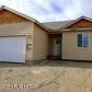 1250 W Tammy Circle, Palmer, AK 99645 ID:12226168