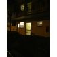 2825 NE 201 TE # M102, Miami, FL 33180 ID:12185069