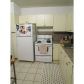 2825 NE 201 TE # M102, Miami, FL 33180 ID:12185070