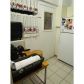 2825 NE 201 TE # M102, Miami, FL 33180 ID:12185071