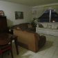 2825 NE 201 TE # M102, Miami, FL 33180 ID:12185072