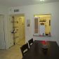 2825 NE 201 TE # M102, Miami, FL 33180 ID:12185074