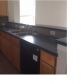 734 Shenandoah Falls Ln, Richmond, TX 77469 ID:12215186