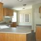 1025 Birch Street, Quincy, WA 98848 ID:12217590