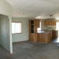 1025 Birch Street, Quincy, WA 98848 ID:12217592