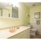 1115 Forrest Boulevard, Decatur, GA 30030 ID:12222517