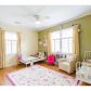 1115 Forrest Boulevard, Decatur, GA 30030 ID:12222518