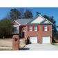 1127 Cotton Gin Court, Lawrenceville, GA 30045 ID:12244861