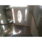 1127 Cotton Gin Court, Lawrenceville, GA 30045 ID:12244862