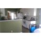 1127 Cotton Gin Court, Lawrenceville, GA 30045 ID:12244864