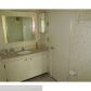 669 W OAKLAND PARK BLVD # 210B, Fort Lauderdale, FL 33311 ID:12249966